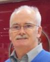 Rtn. Seoras Swanson